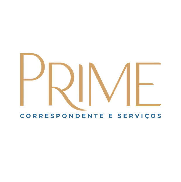 Prime Serviços Financeiros